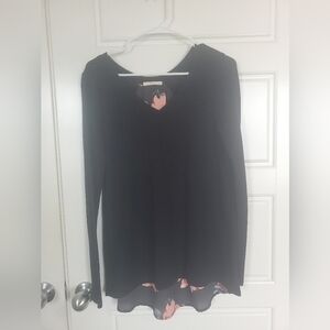Boutique top‎